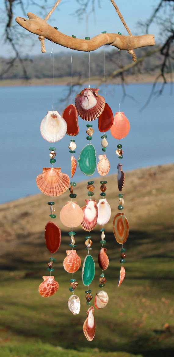 Windchime