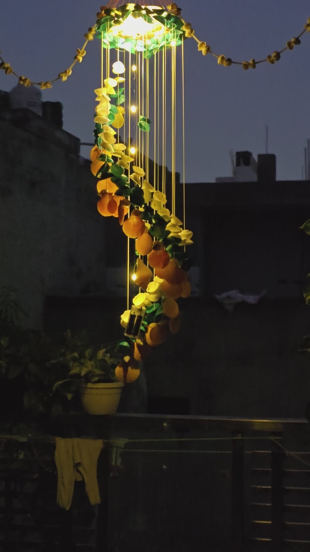 Load video: 
